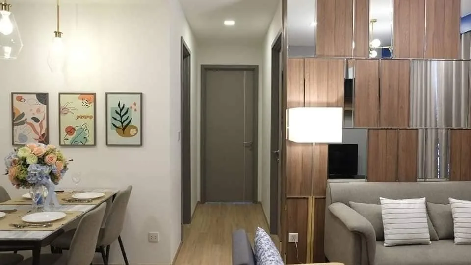 Taka Haus Ekamai 12 — photo 2