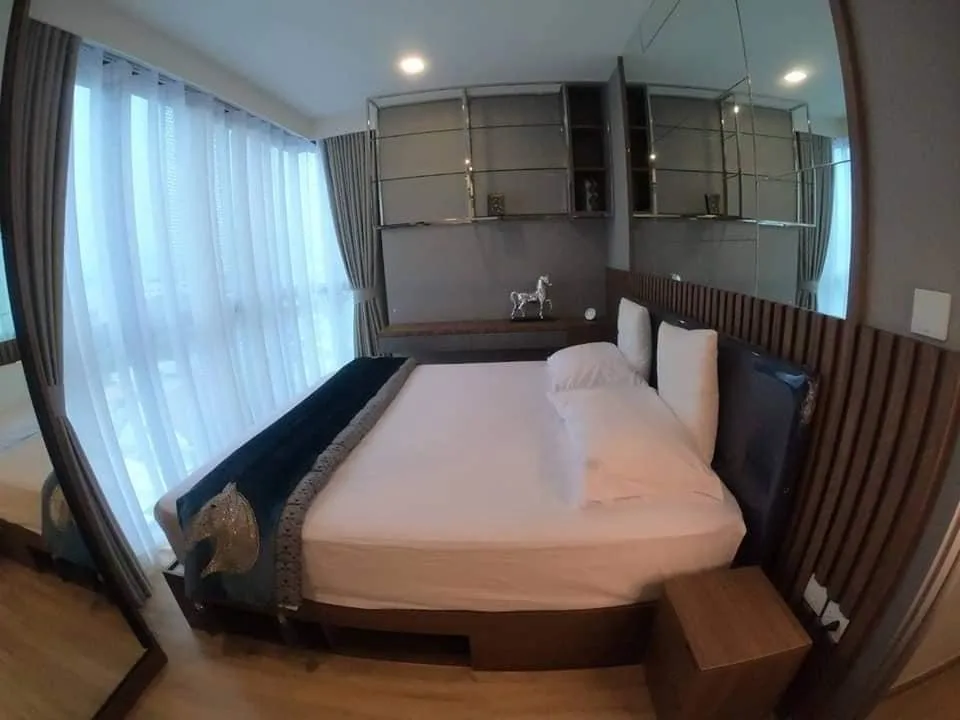 Taka Haus Ekamai 12 — photo 4