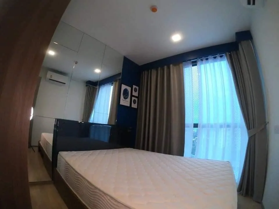 Taka Haus Ekamai 12 — photo 5