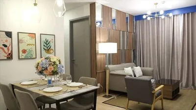 Taka Haus Ekamai 12
