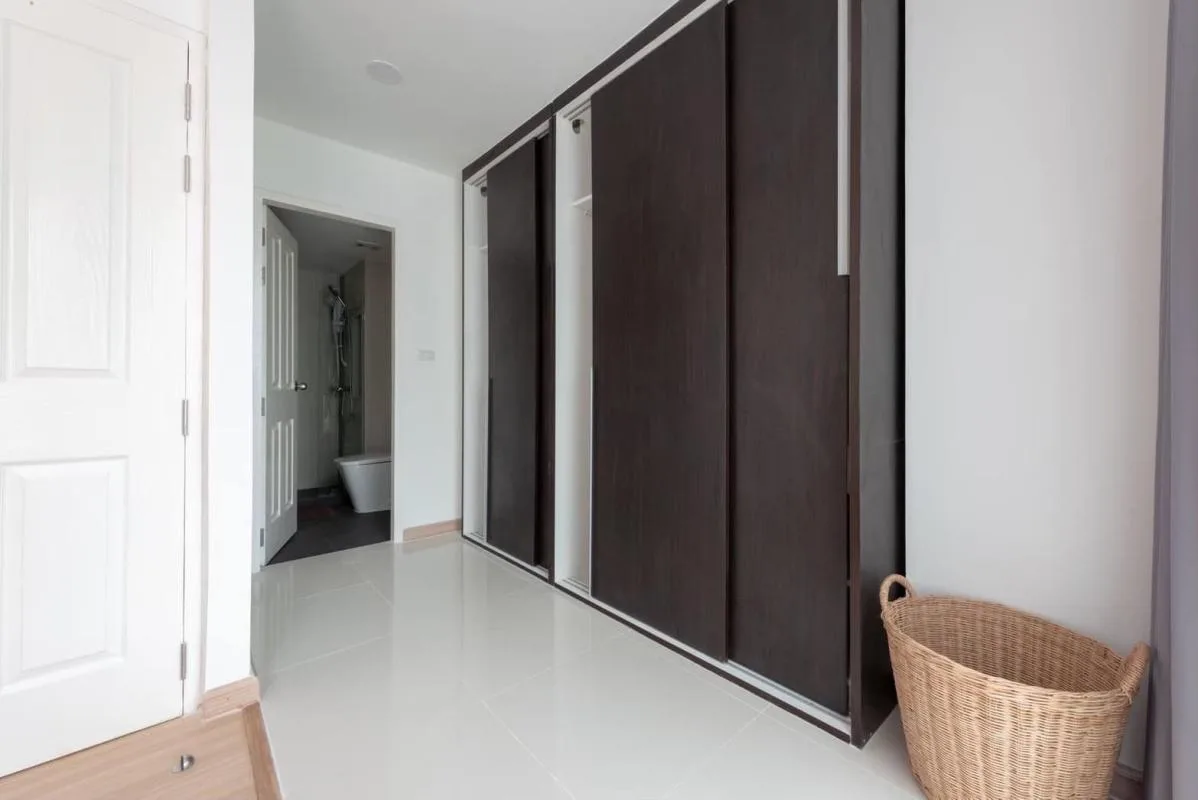Chateau In Town Sukhumvit 64/1 — photo 4