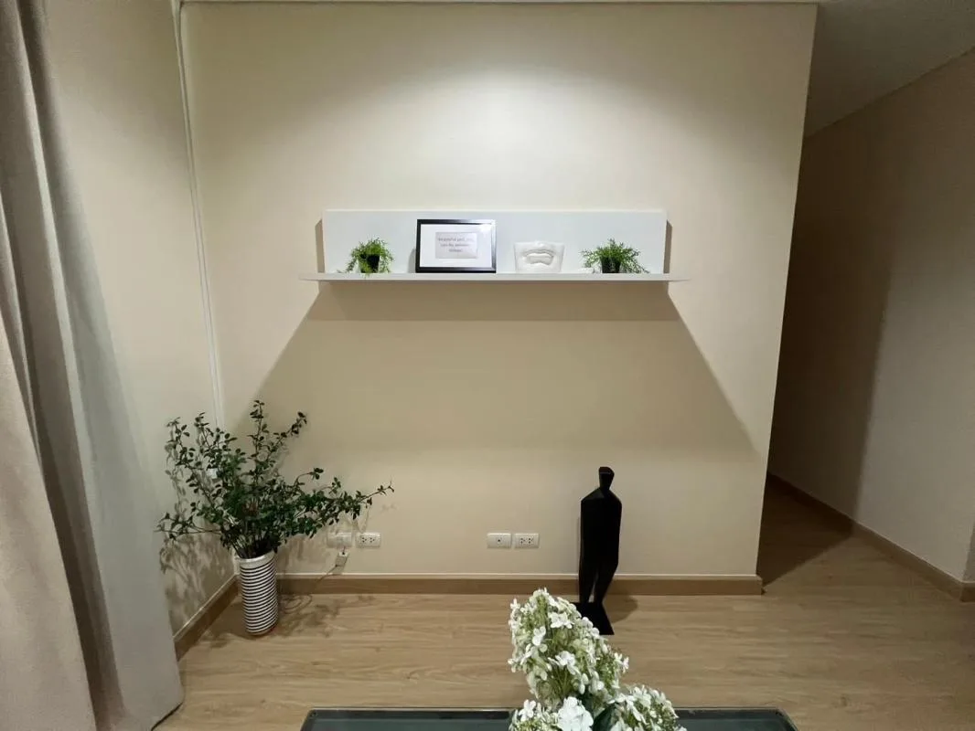 Villa Sathorn — photo 4