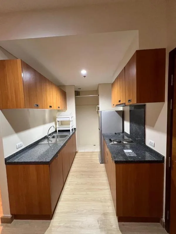 Villa Sathorn — photo 8