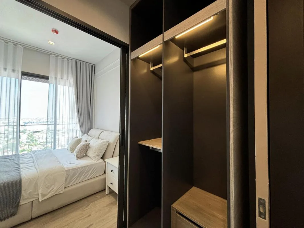 The Crest Park Residences — photo 5