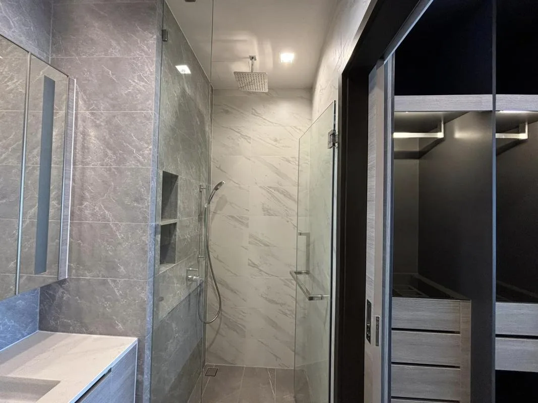 The Crest Park Residences — photo 6