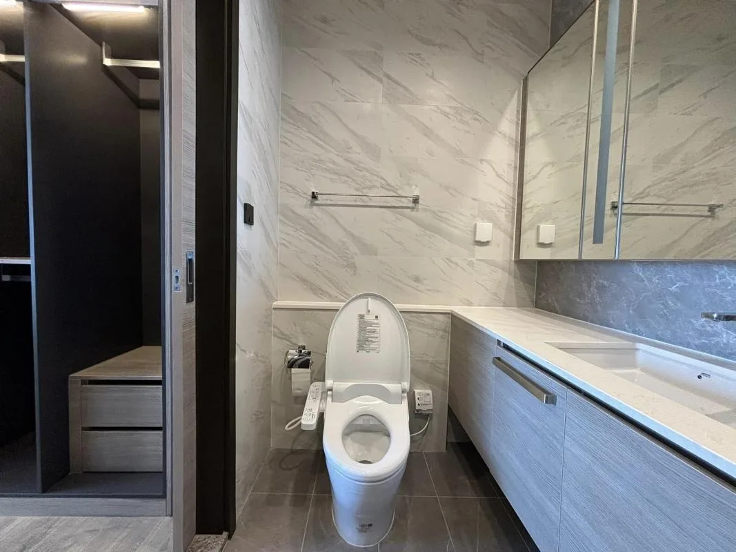 The Crest Park Residences — photo 7
