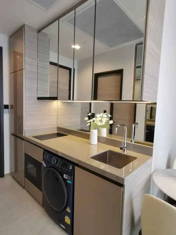 The Crest Park Residences — photo 4