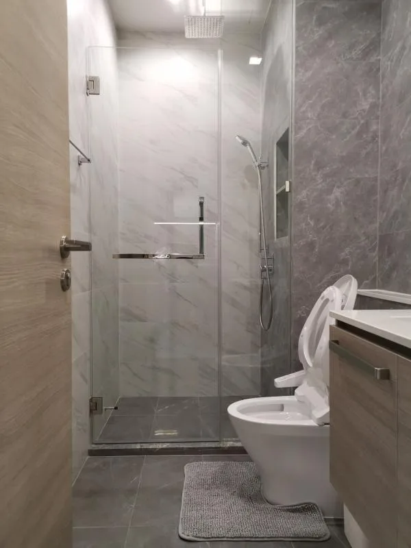 The Crest Park Residences — photo 7