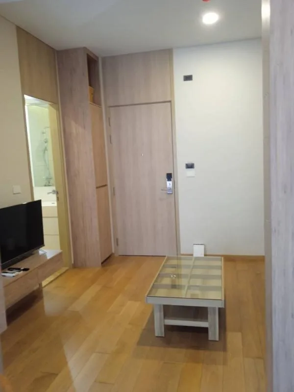 Siamese Exclusive Sukhumvit 42 — photo 2
