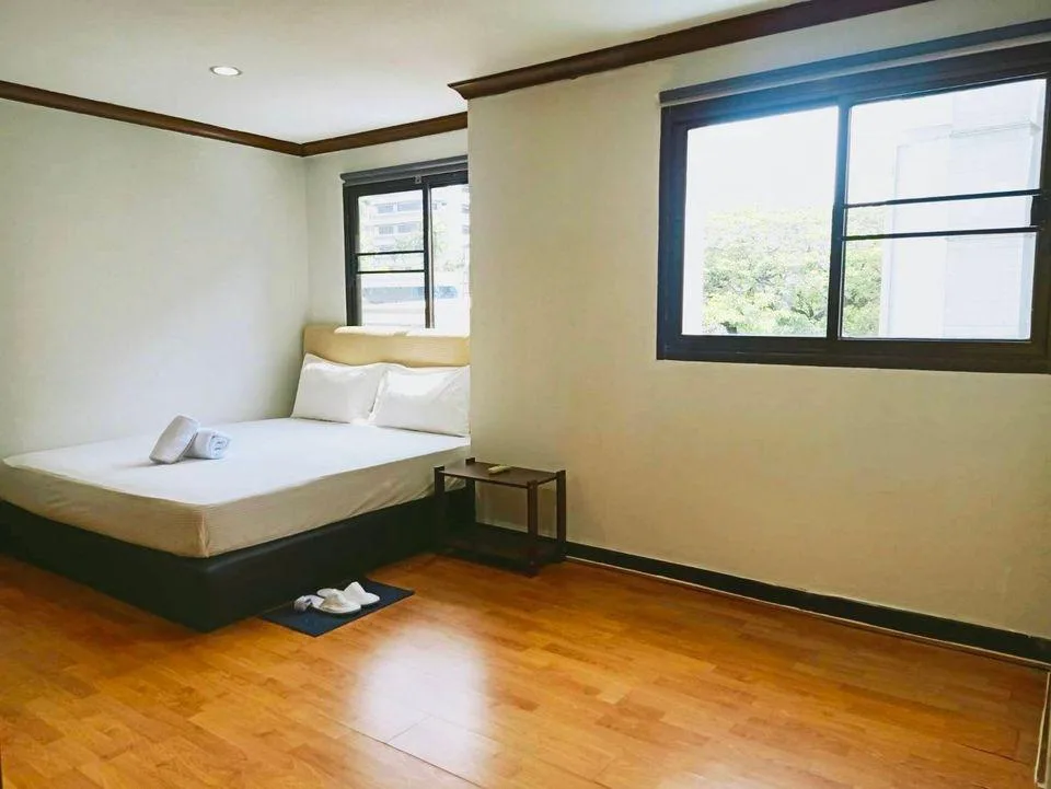 The Waterford Park Sukhumvit 53 — photo 4