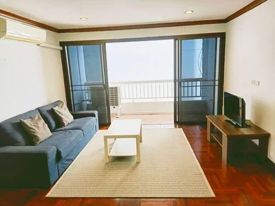 The Waterford Park Sukhumvit 53