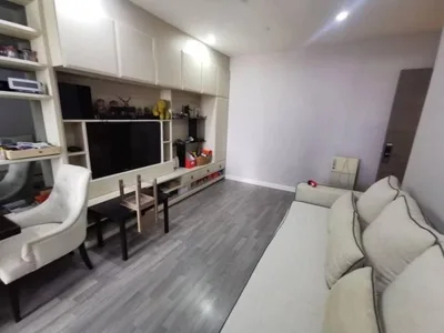 The room Sathorn - TanonPun