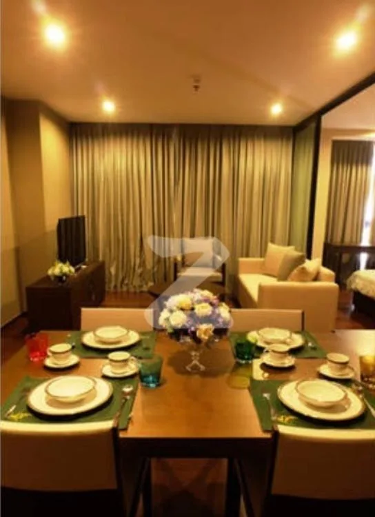 The Hudson Sathorn 7 — photo 3