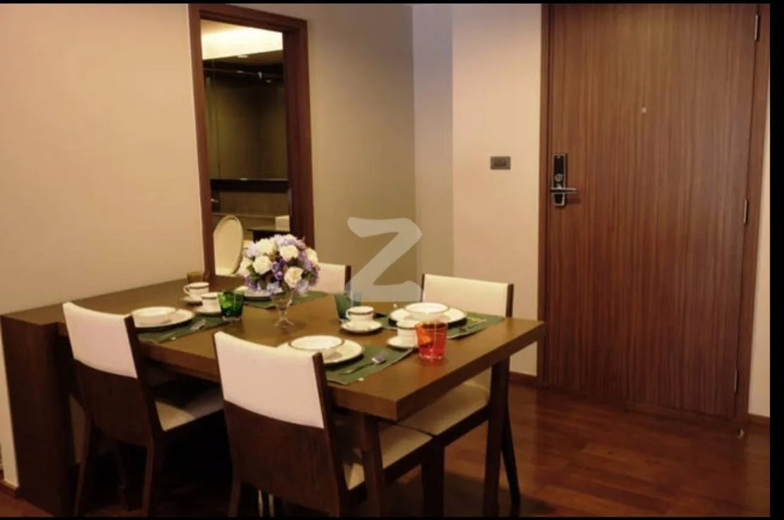 The Hudson Sathorn 7 — photo 4