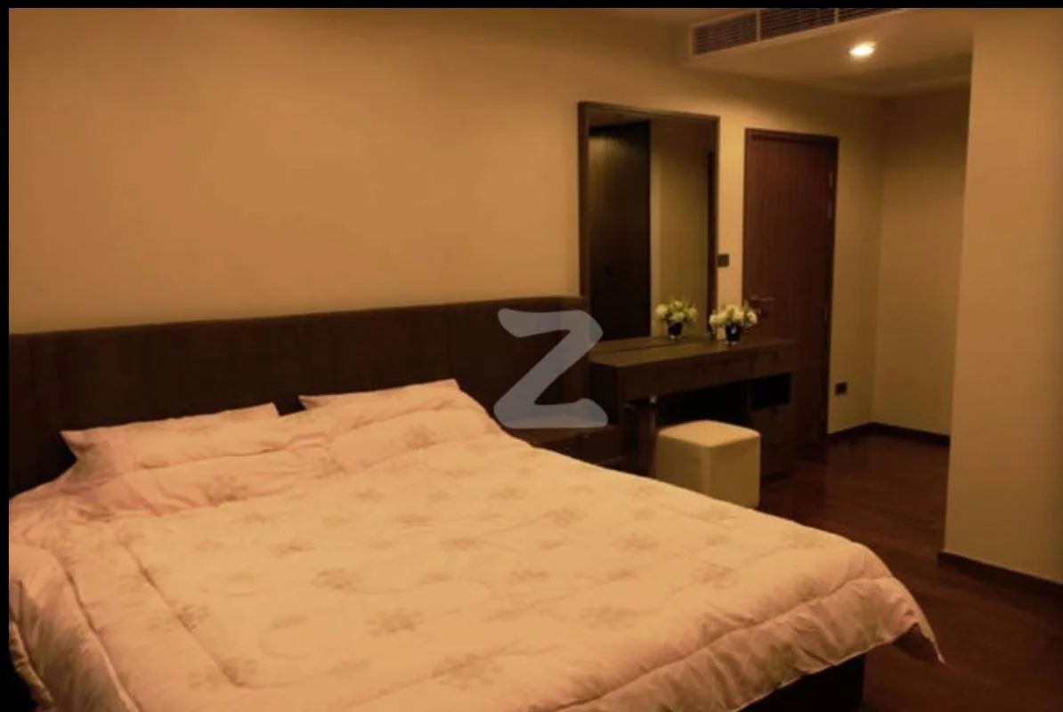 The Hudson Sathorn 7 — photo 5