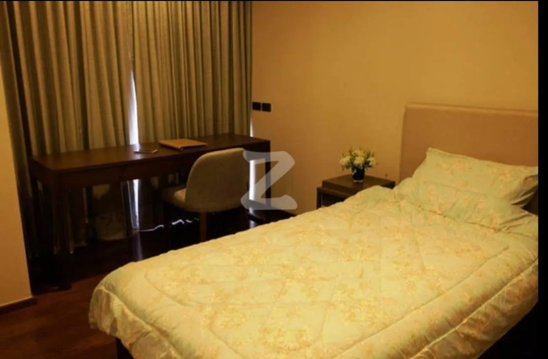 The Hudson Sathorn 7 — photo 6