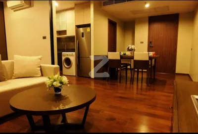 The Hudson Sathorn 7