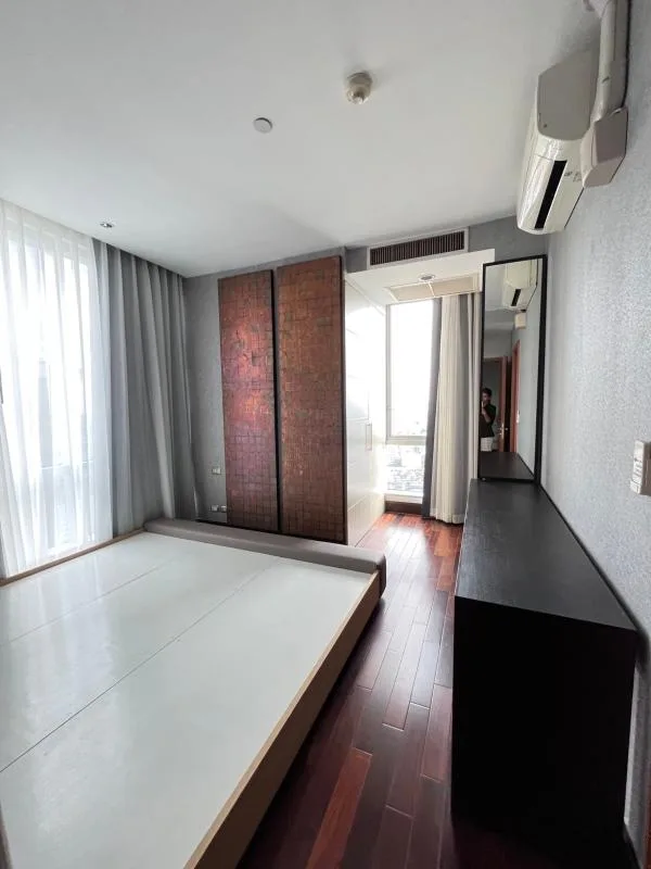 Sky Villas Sathorn — photo 5