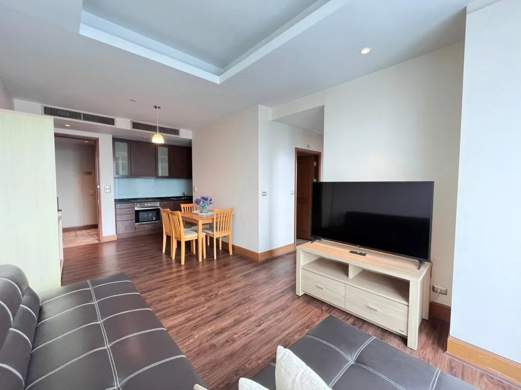 Sky Villas Sathorn — photo 2