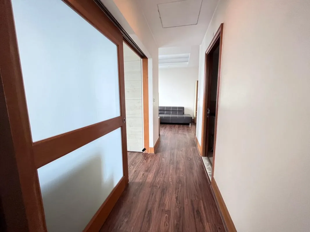 Sky Villas Sathorn — photo 4