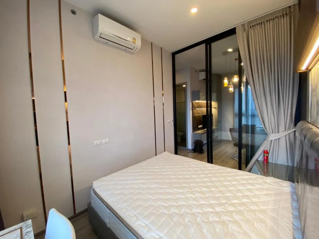 Knightsbridge Prime Onnut — photo 5