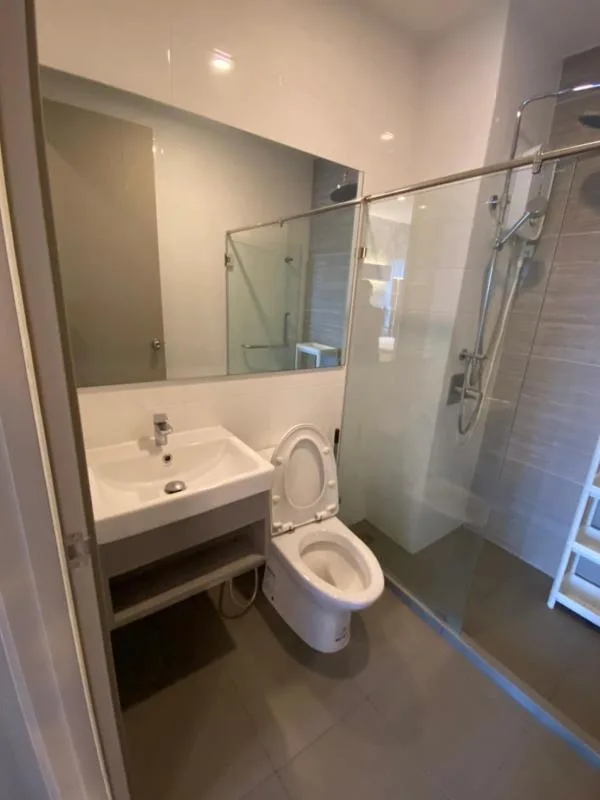 Knightsbridge Prime Onnut — photo 8