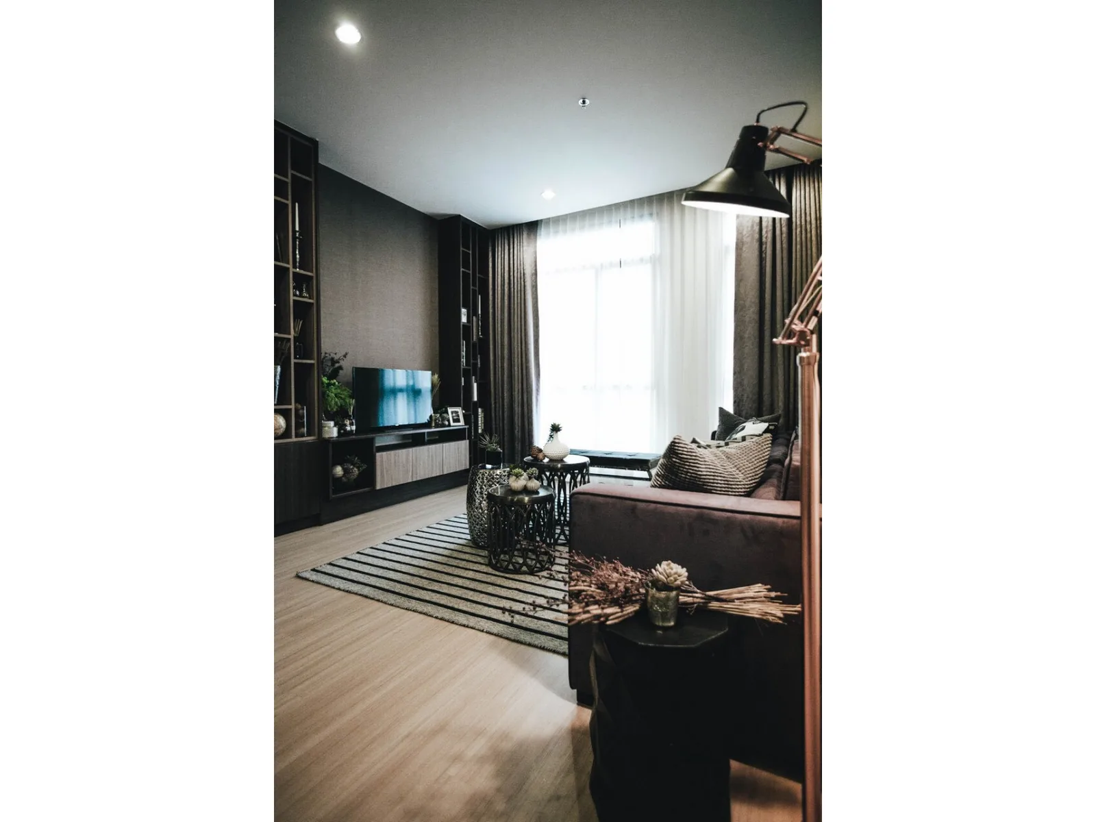 The Capital Ekamai-Thonglor — photo 3