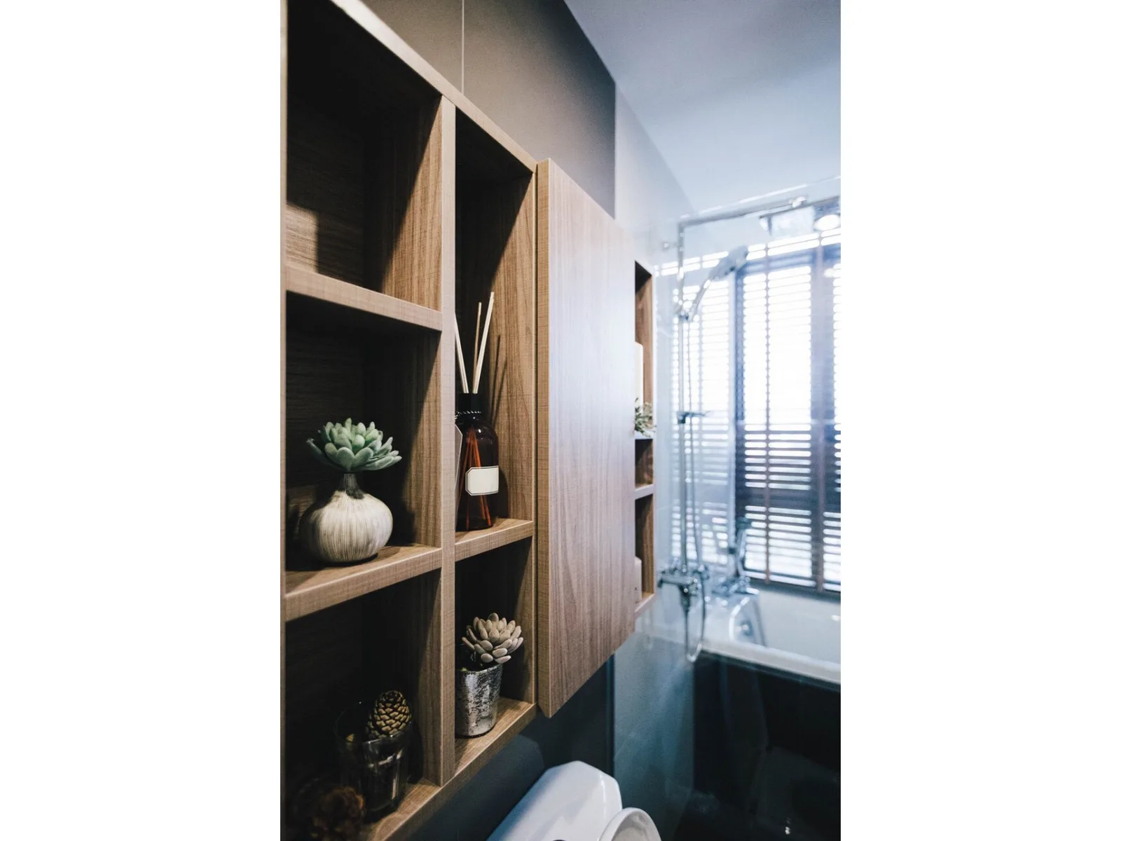 The Capital Ekamai-Thonglor — photo 5