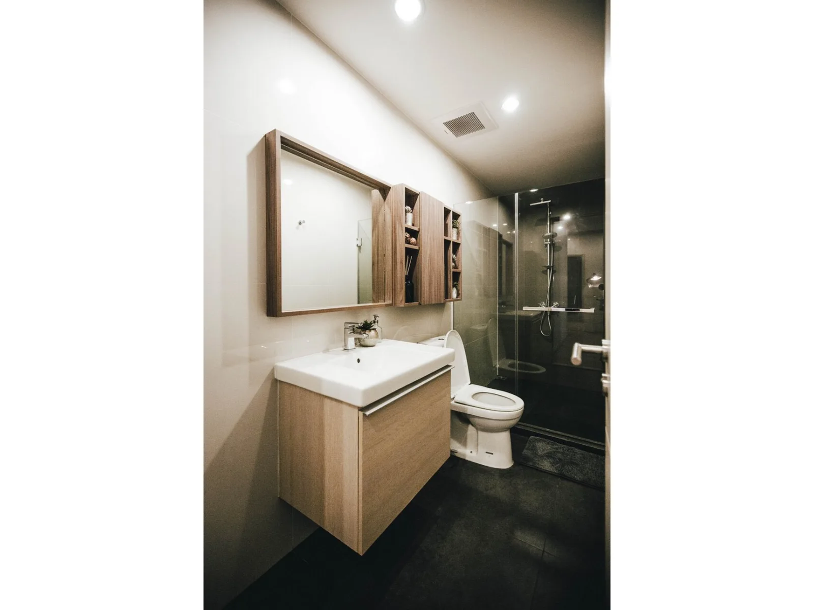 The Capital Ekamai-Thonglor — photo 6