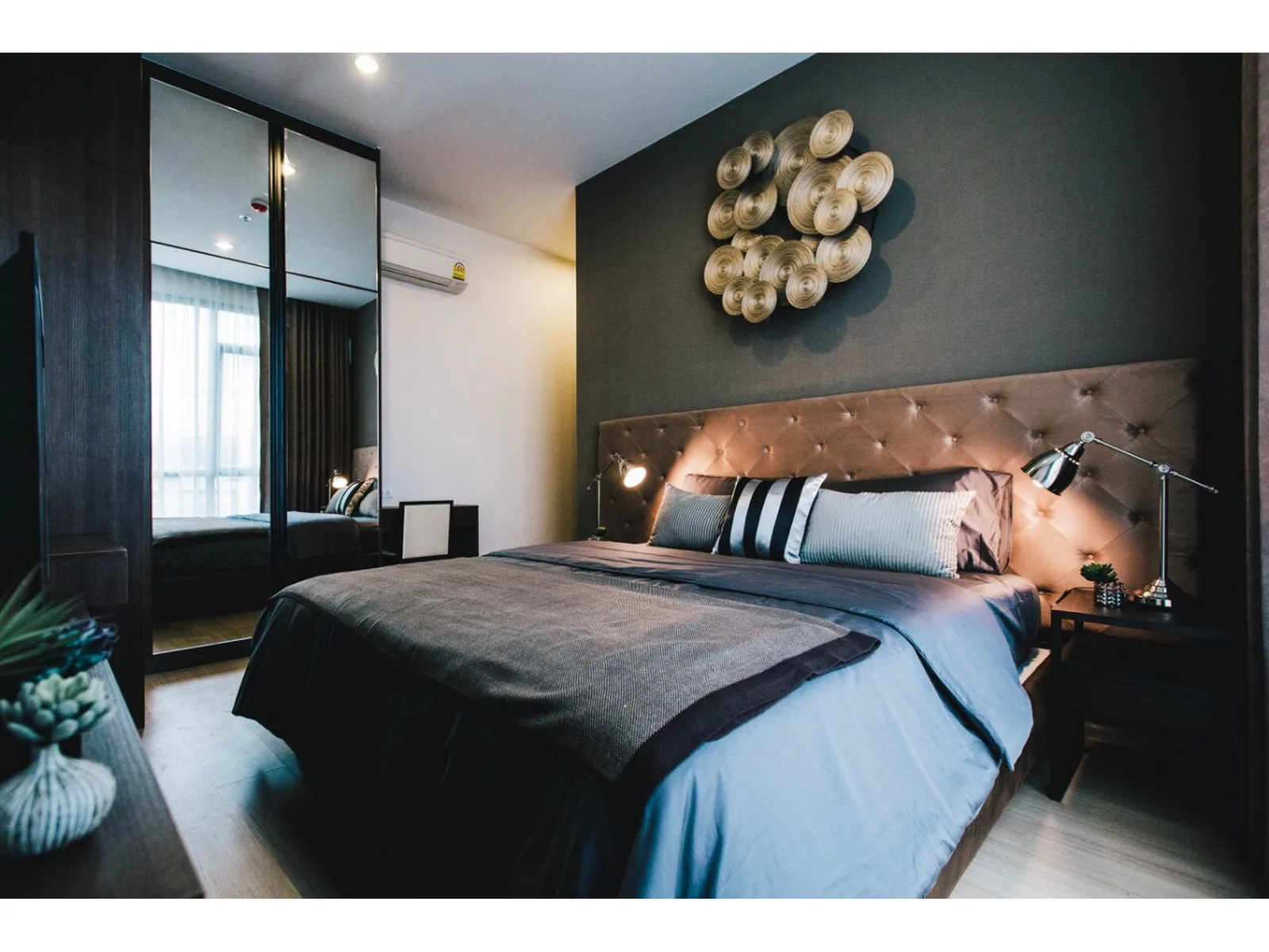 The Capital Ekamai-Thonglor — photo 9