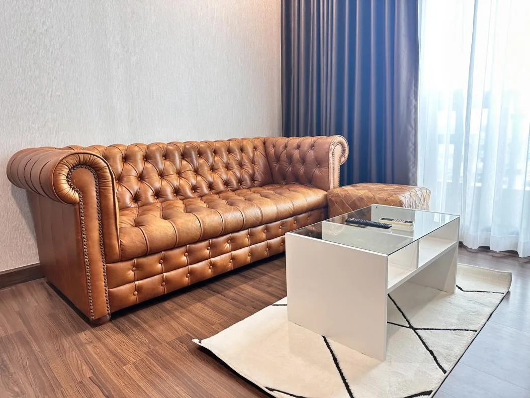 Supalai Elite Sathorn - Suanplu — photo 2
