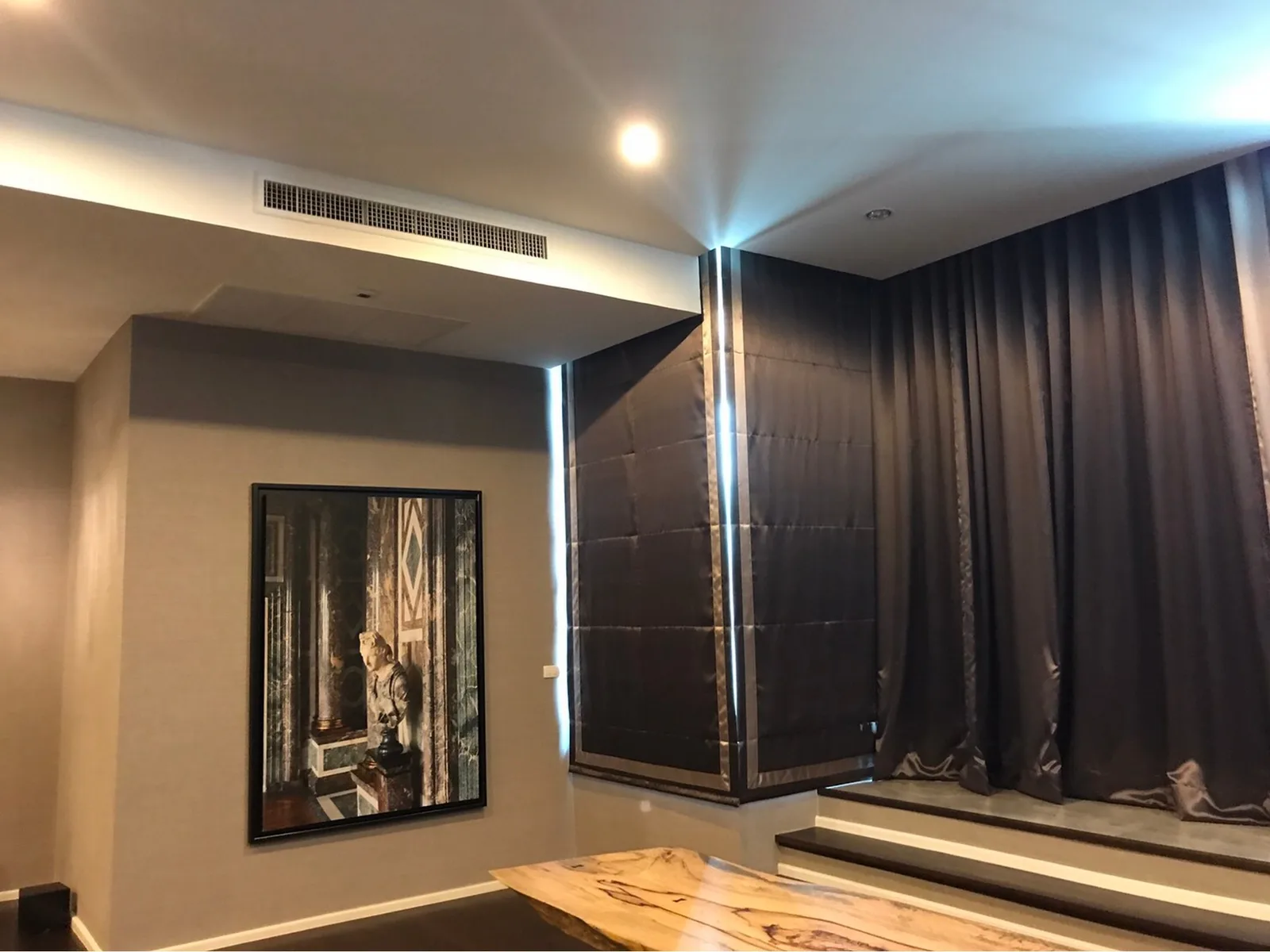 The Capital Ekamai-Thonglor — photo 4
