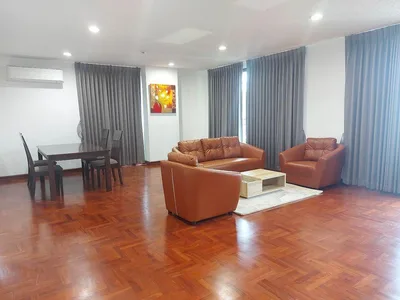 P.r.home 3 Apartment