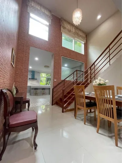 P.r.home 3 Apartment