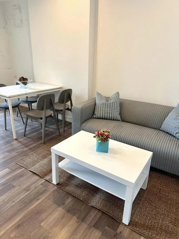 The Room Sukhumvit 62 — photo 2