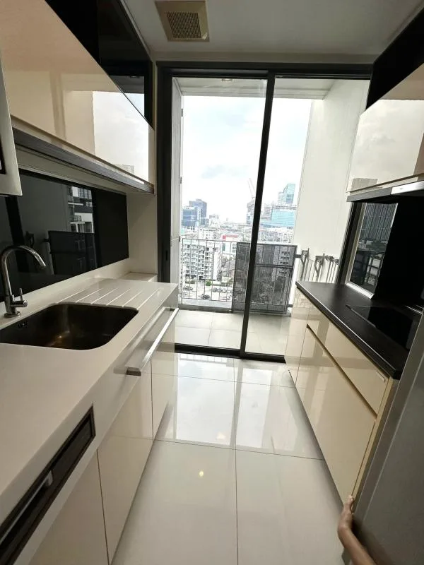 The Room Sukhumvit 62 — photo 4