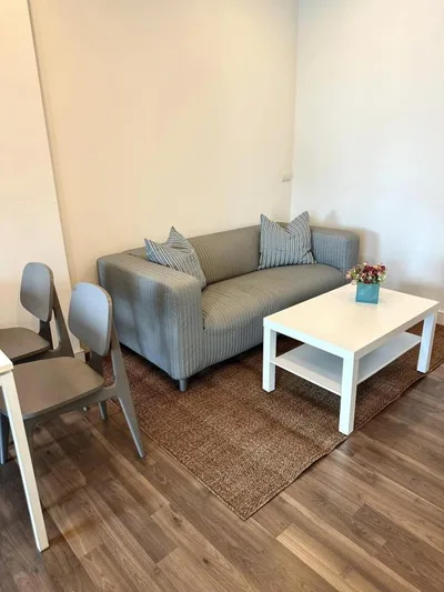 The Room Sukhumvit 62