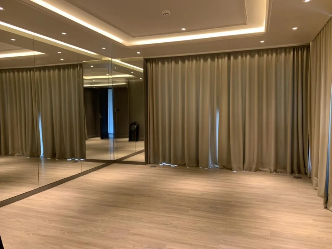 The Crest Sukhumvit 24 — photo 12