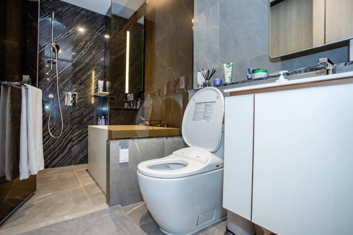 The Reserve Sukhumvit 61 — photo 11