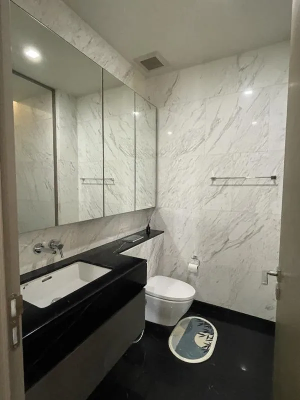 Saladaeng One — photo 11