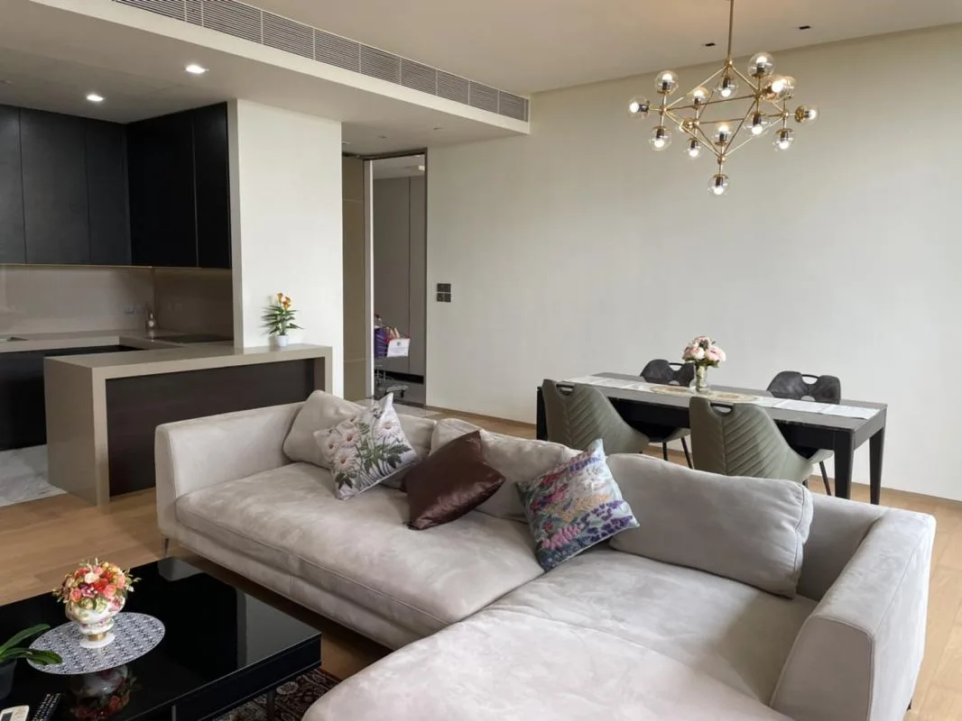 Saladaeng One — photo 4
