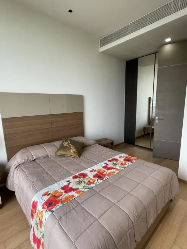 Saladaeng One — photo 8