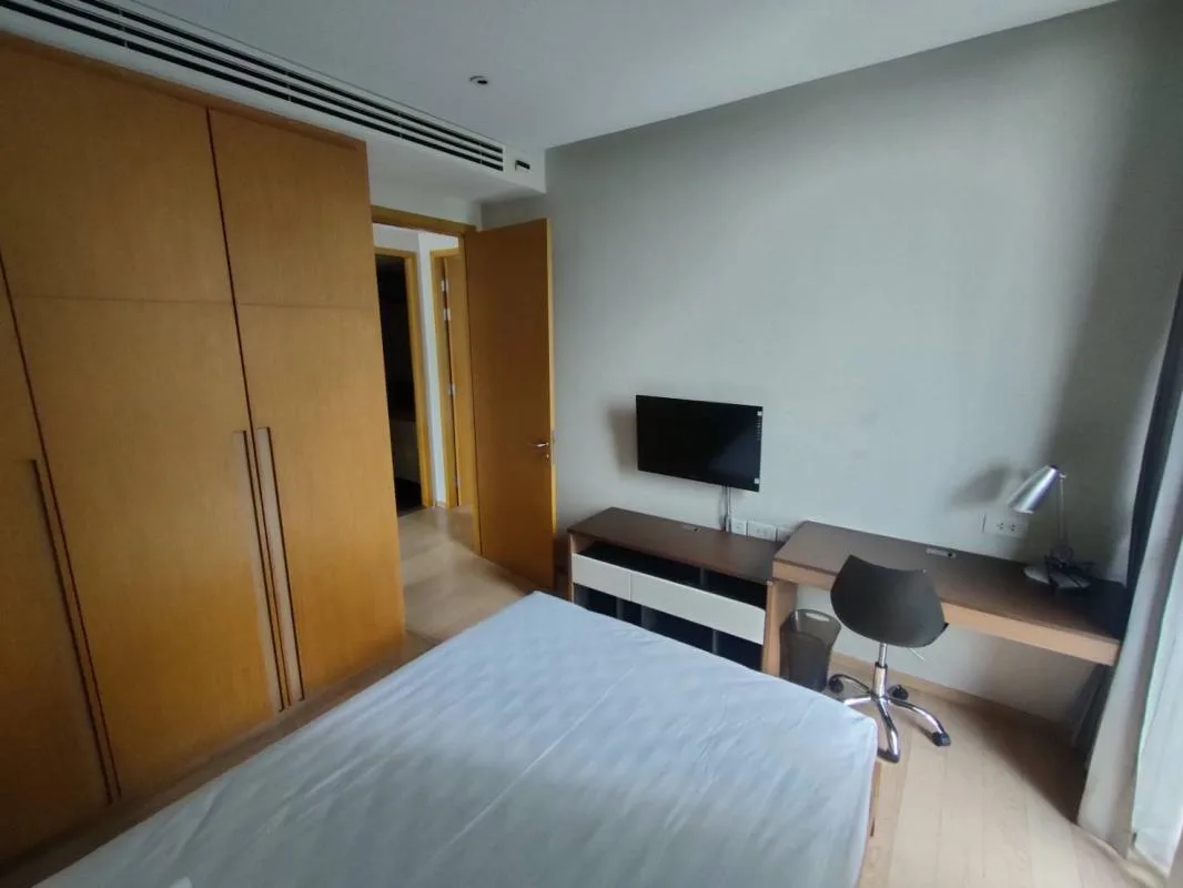 Aequa Sukhumvit 49 — photo 15