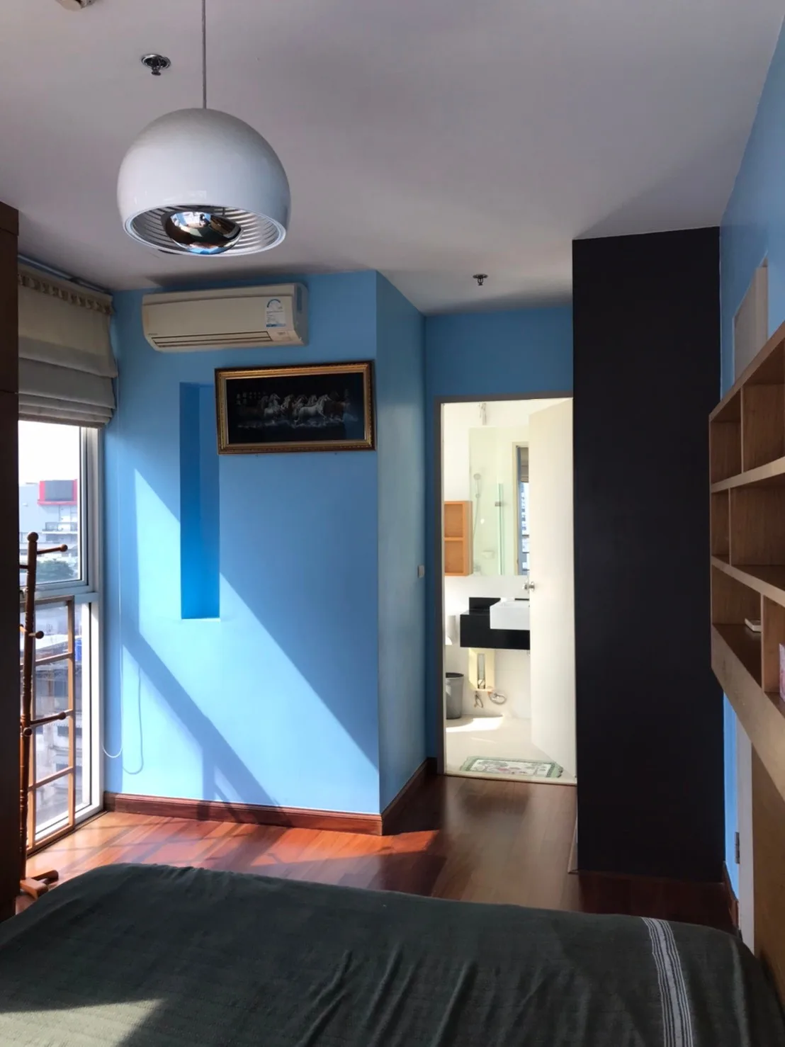 Ideo Mix Phaholyothin — photo 9