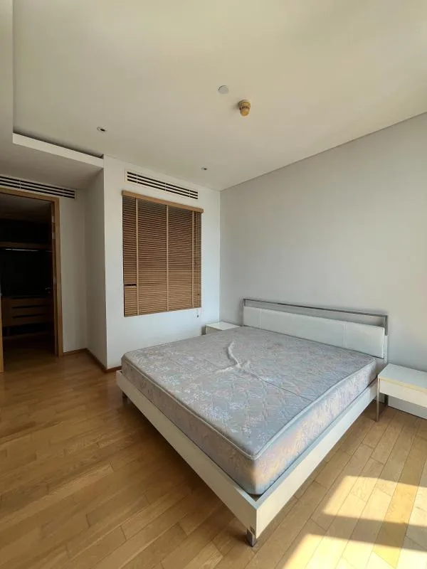 Aequa Sukhumvit 49 — photo 11