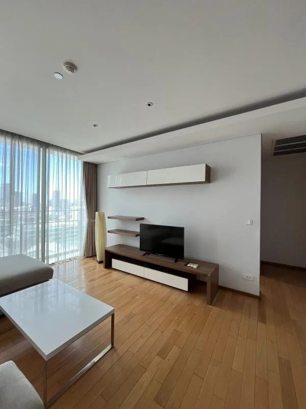 Aequa Sukhumvit 49 — photo 3