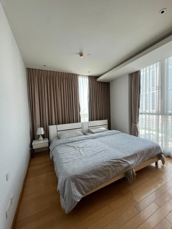 Aequa Sukhumvit 49 — photo 10