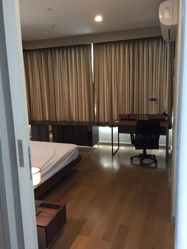 M Silom — photo 10