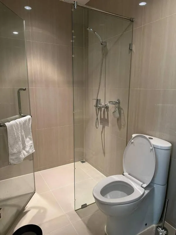 Villa Asoke — photo 11