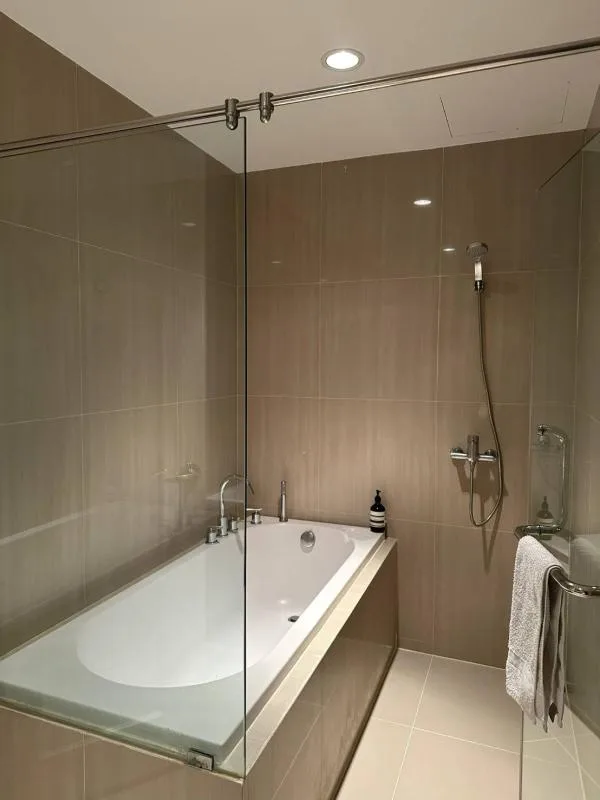 Villa Asoke — photo 12